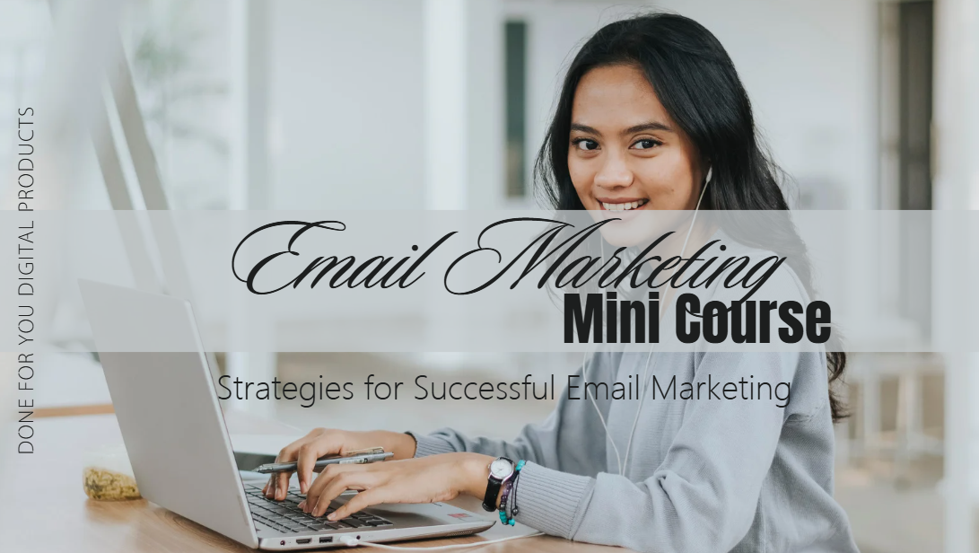 Digital Marketing Starter Pack – Social Media Content System