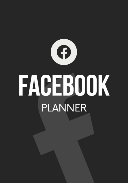 Digital Marketing Starter Pack – Social Media Content System